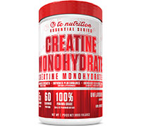 tc-nutrition-creatine-monohtdrate-300g-60-servings-unflavoured