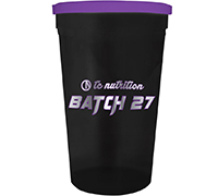 tc-nutrition-cup-with-lid-black-purple-lid