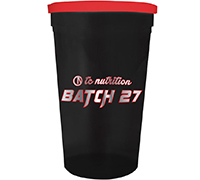 tc-nutrition-cup-with-lid-black-red-lid