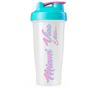 tc-nutrition-deluxe-shaker-cup-miami-vice