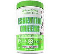 tc-nutrition-essential-greens-271g-saskatoon-berry