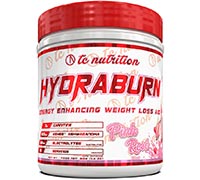 tc-nutrition-hydraburn-315g-pink-rose