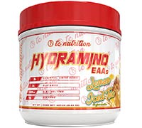 tc-nutrition-hydramino-eaa-607g-lemon-iced-tea