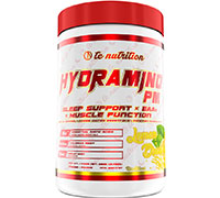 tc-nutrition-hydramino-pm-390g-30-servings-lemon-dreams
