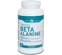 tested-beta-alanine-45-servings-180-capsules