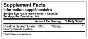 tested-creatine-hcl-240-info.jpg