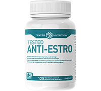 tested-nutrition-anti-estro-120-vegeterian-capsules-120-servings