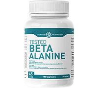 tested-nutrition-beta-alanine-180-capsules-45-servings