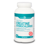 tested-nutrition-creatine-hcl