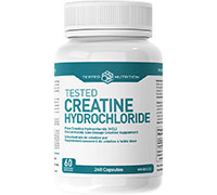 tested-nutrition-tested-creatine-hydrochloride-240-capsules-60-servings