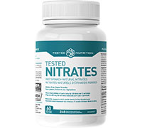 tested-nutrition-tested-nitrates-240-vegeterian-capsules-60-servings