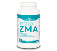 tested-nutrition-zma-180caps