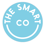The Smart Co. 