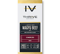 thrive-provisions-wagyu-beef-bar-43g-chorizo