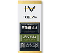 thrive-provisions-wagyu-beef-bar-43g-honey-lime-black-pepper