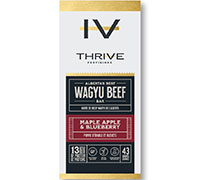 thrive-provisions-wagyu-beef-bar-43g-maple-apple-blueberry