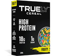 truely-cereal-200g-5-servings-fruity