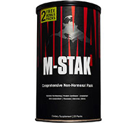 universal-animal-m-stak-23-packs-23-servings