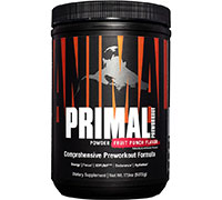 universal-animal-primal-preworkout-507g-25-servings-fruit-punch