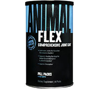 Universal Nutrition Animal Flex 44 Packs.
