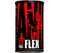universal-nutrition-animal-flex-44-packs