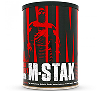 universal-nutrition-animal-m-stak-21-packs