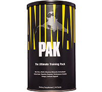 universal-nutrition-animal-pak-44-packs