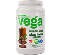 vega-all-in-one-shake-876g-20-servings-chocolate
