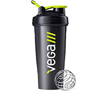 vega-blender-bottle-shaker-cup-800ml-black