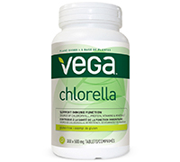 vega-chlorella-300-500mg-tablets