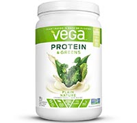 vega-protein-greens-586g-plain