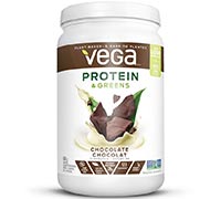 vega-protein-greens-618g-chocolate