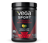 vega-sport-hydrator-168g-lemon-lime