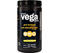 vega-sport-pre-workout-energizer-540g-30-servings-lemon-lime