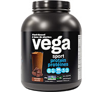vega-sport-protein-1980g-45-servings-chocolate