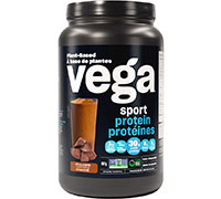 vega-sport-protein-837g-19-servings-chocolate