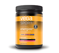 vega-sport-sugar-free-energizer-acai-berry-128g.jpg