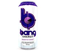 vpx-bang-energy-drink-single-can-bangster-berry