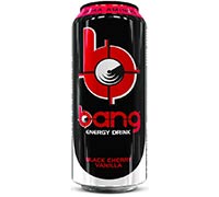 vpx-bang-energy-drink-single-can-black-cherry-vanilla