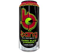 vpx-bang-energy-drink-single-can-cherry-blade-lemonade