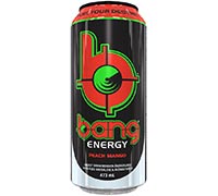 vpx-bang-energy-drink-single-can-peach-mango