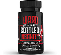 ward-smelling-salts-bottled-insanity-xl-32g