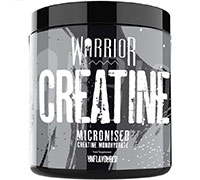 warrior-creatine-micronised-300g-60-servings-unflavoured