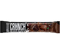 warrior-crunch-protein-bar-64g-fudge-brownie