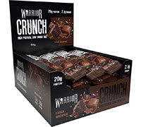 warrior-crunch-protein-bar-64gx12-fudge-brownie
