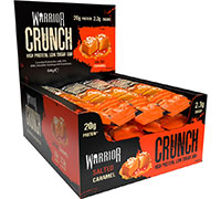 warrior-crunch-protein-bar-64gx12-salted-caramel