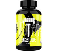 warrior-turkesterone-60-capsules-60-servings