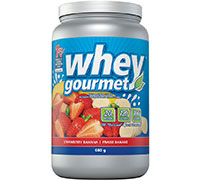 whey-gourmet-protein-680g-22-servings-strawberry-banana