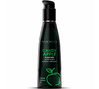 wicked-sensual-care-water-based-intimate-lubricant-120ml-candy-apple