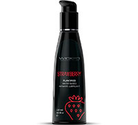 wicked-sensual-care-water-based-intimate-lubricant-120ml-strawberry